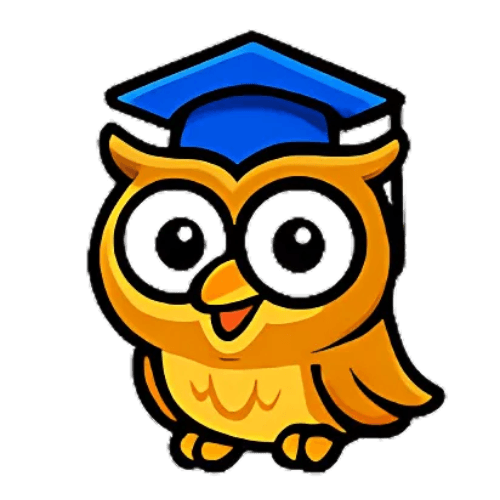 AcePrepLabs Mascot